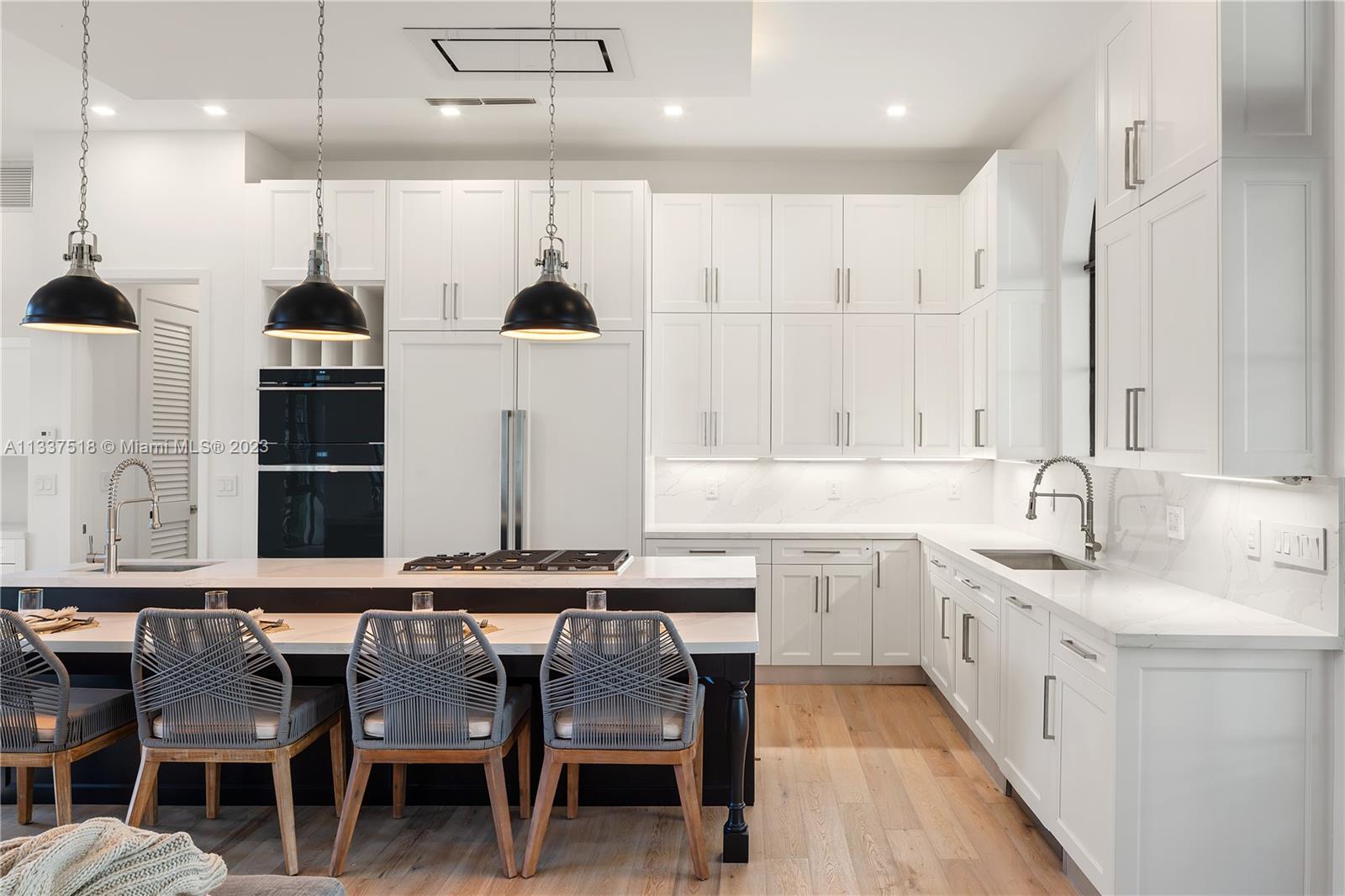 CORAL GABLES BILTMORE SEC - Residential