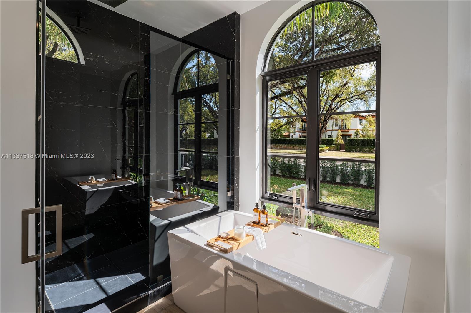 CORAL GABLES BILTMORE SEC - Residential