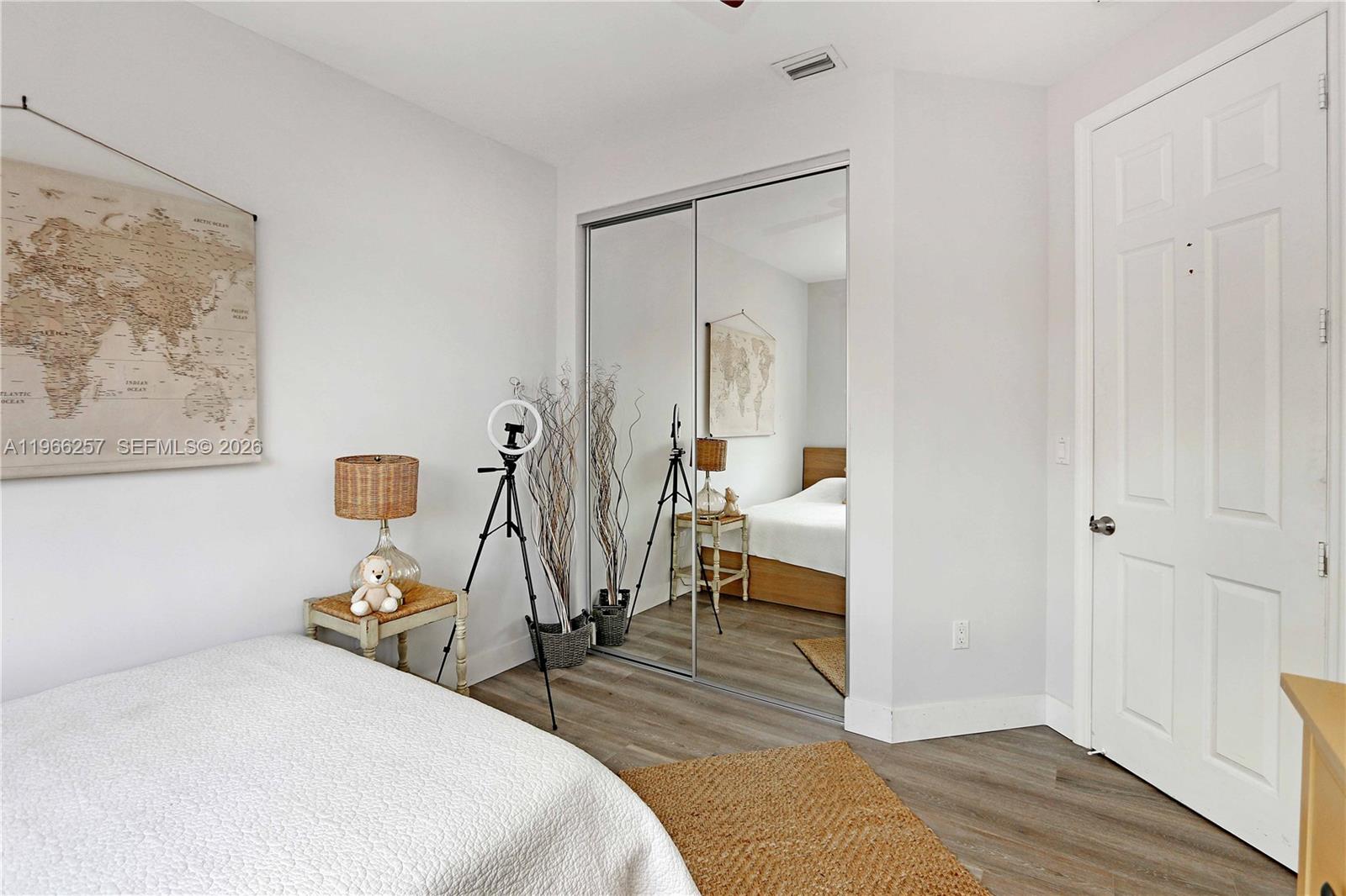 HOLLYWOOD - Residential