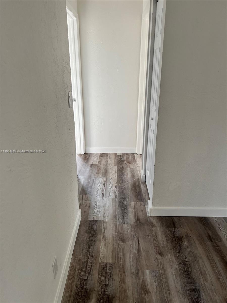 WASHINGTON PARK 5TH ADD - Residential Income