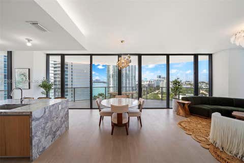 Photo of 500 Alton RD #1205, Miami Beach, FL 33139 (MLS # A12023599)