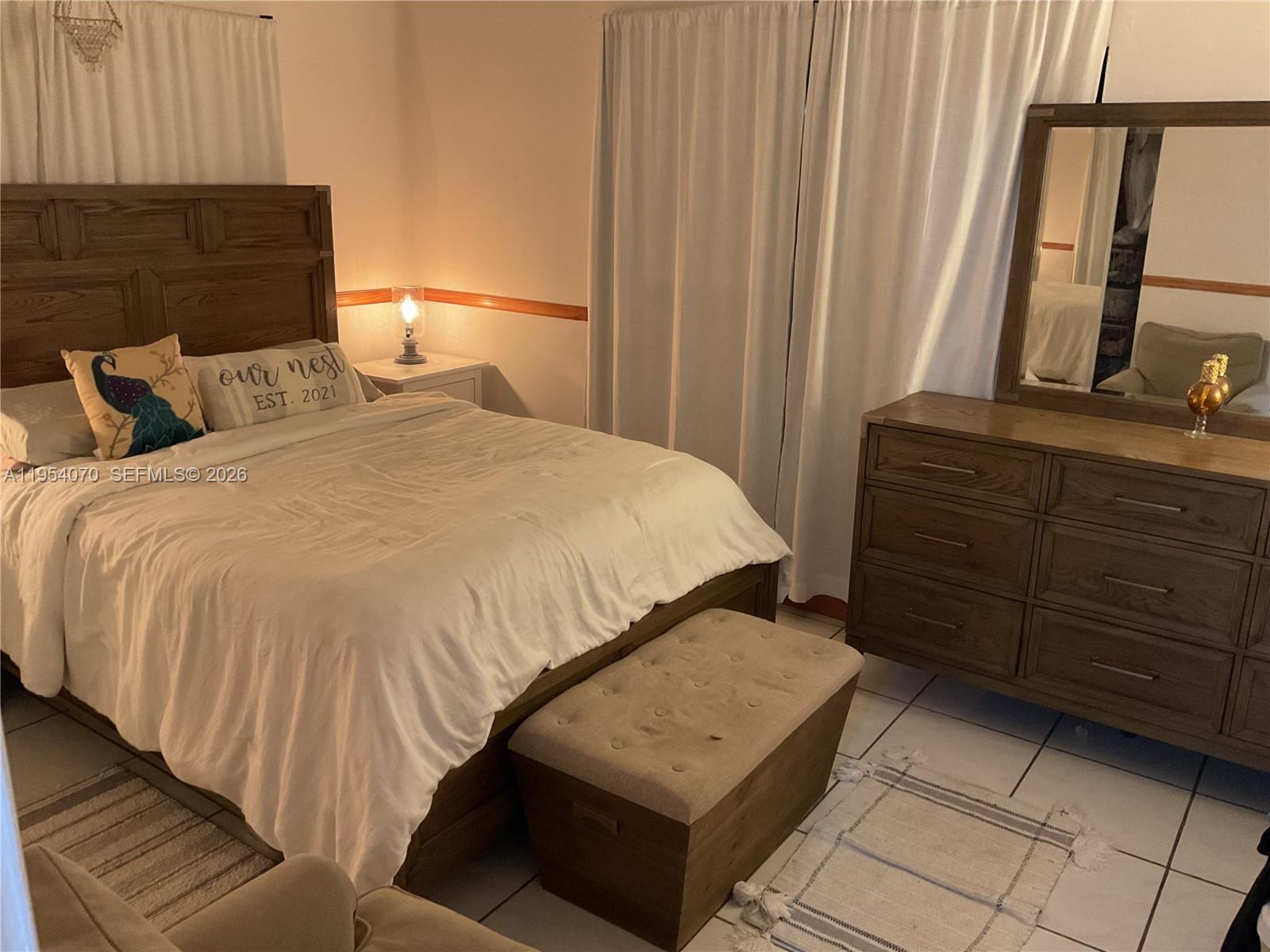 GALLOWAY GARDENS CONDO - Residential