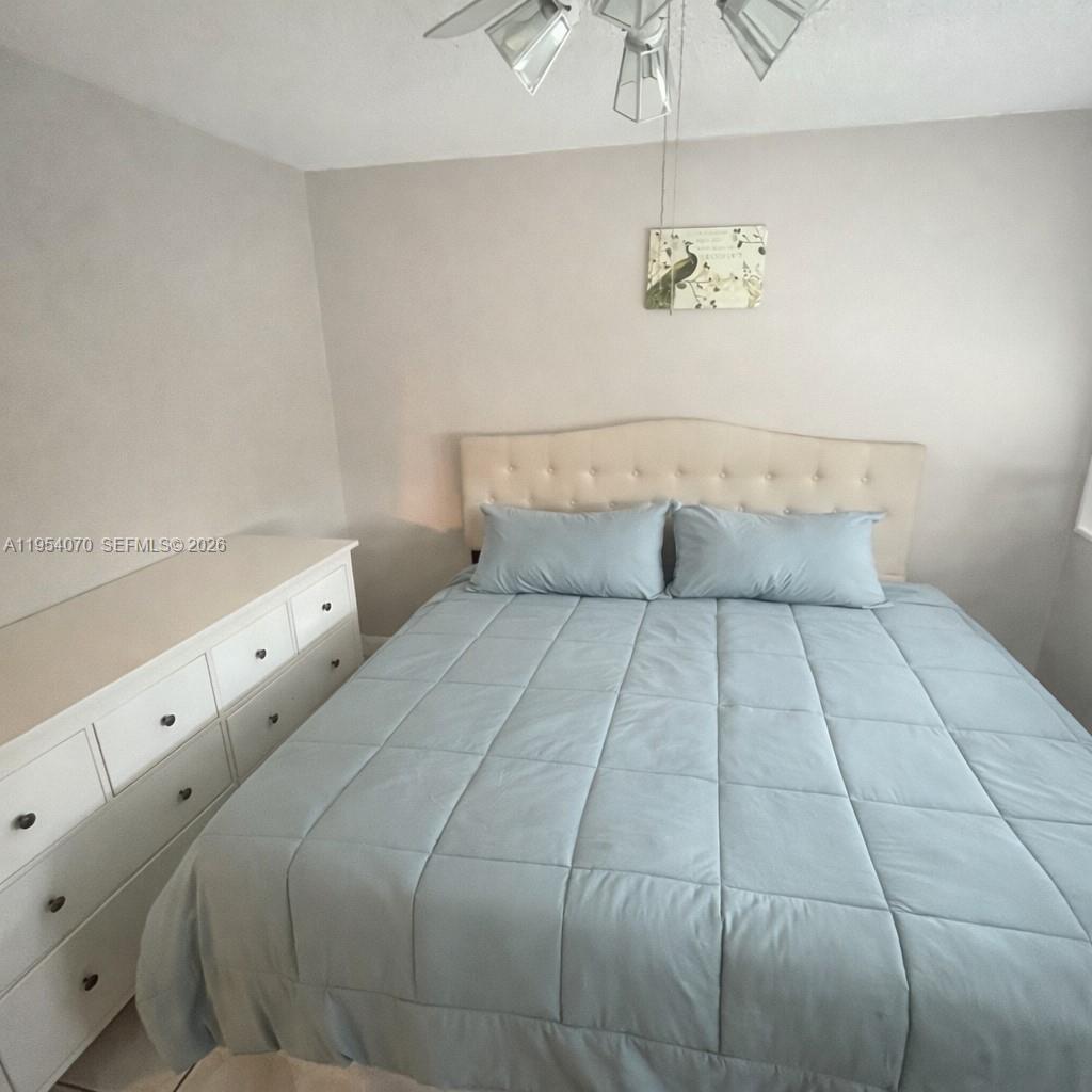 GALLOWAY GARDENS CONDO - Residential