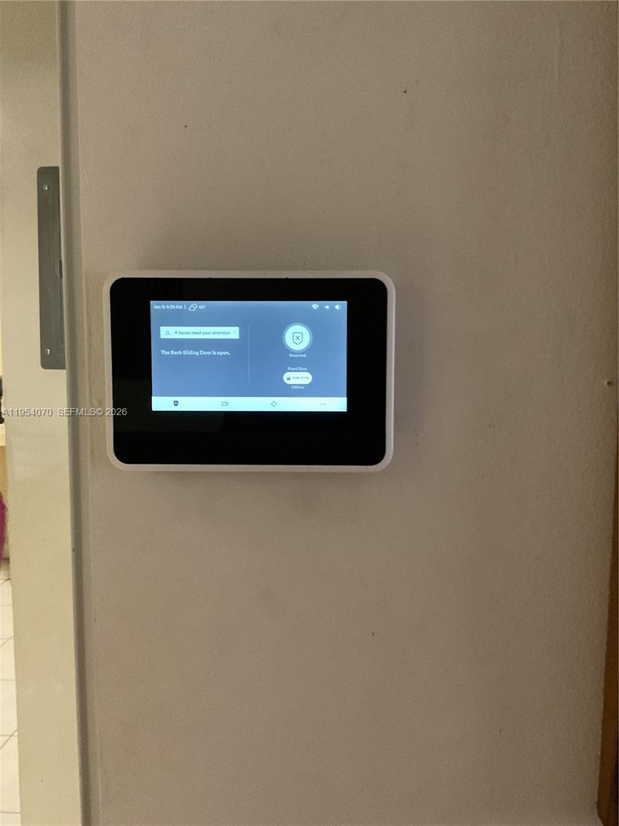 GALLOWAY GARDENS CONDO - Residential