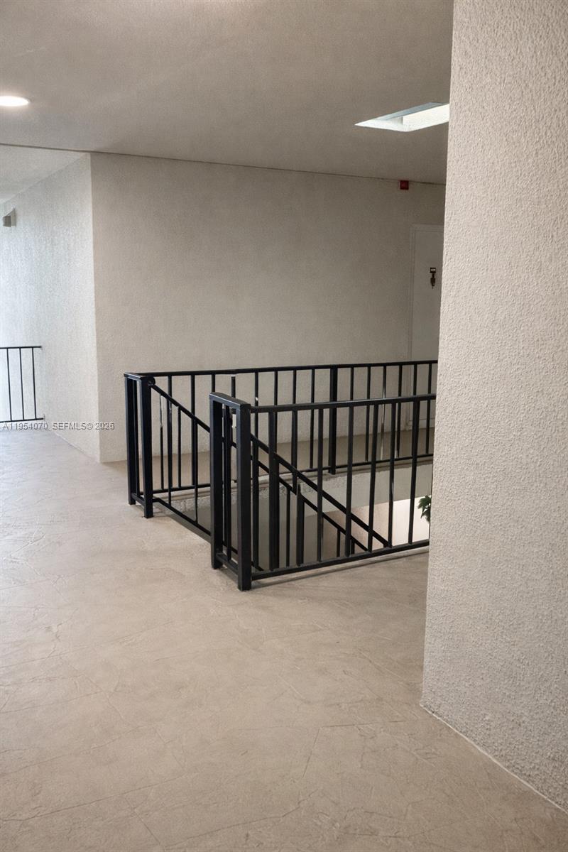 GALLOWAY GARDENS CONDO - Residential