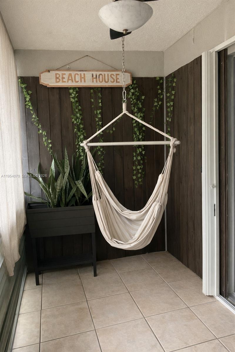 GALLOWAY GARDENS CONDO - Residential