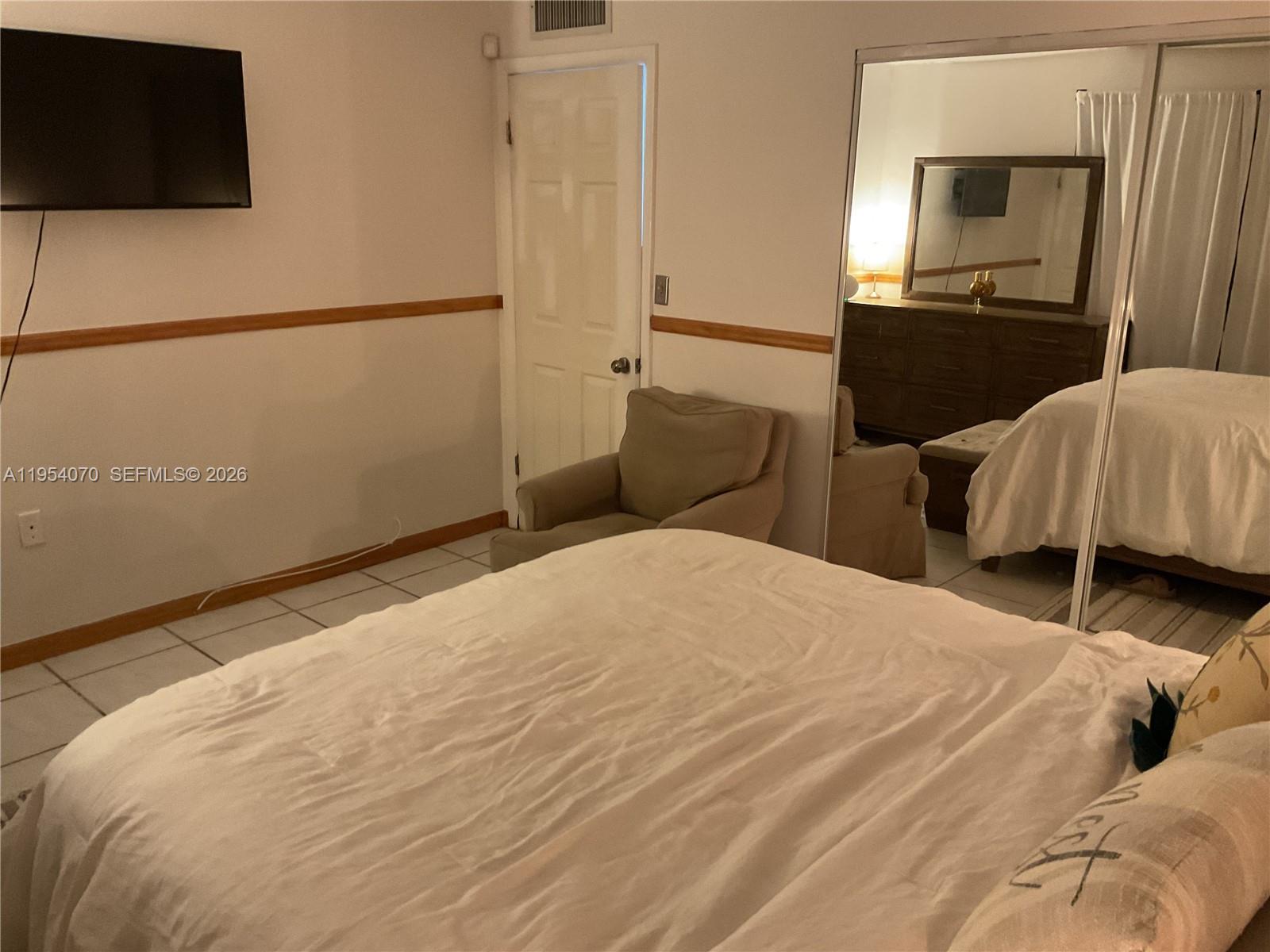 GALLOWAY GARDENS CONDO - Residential