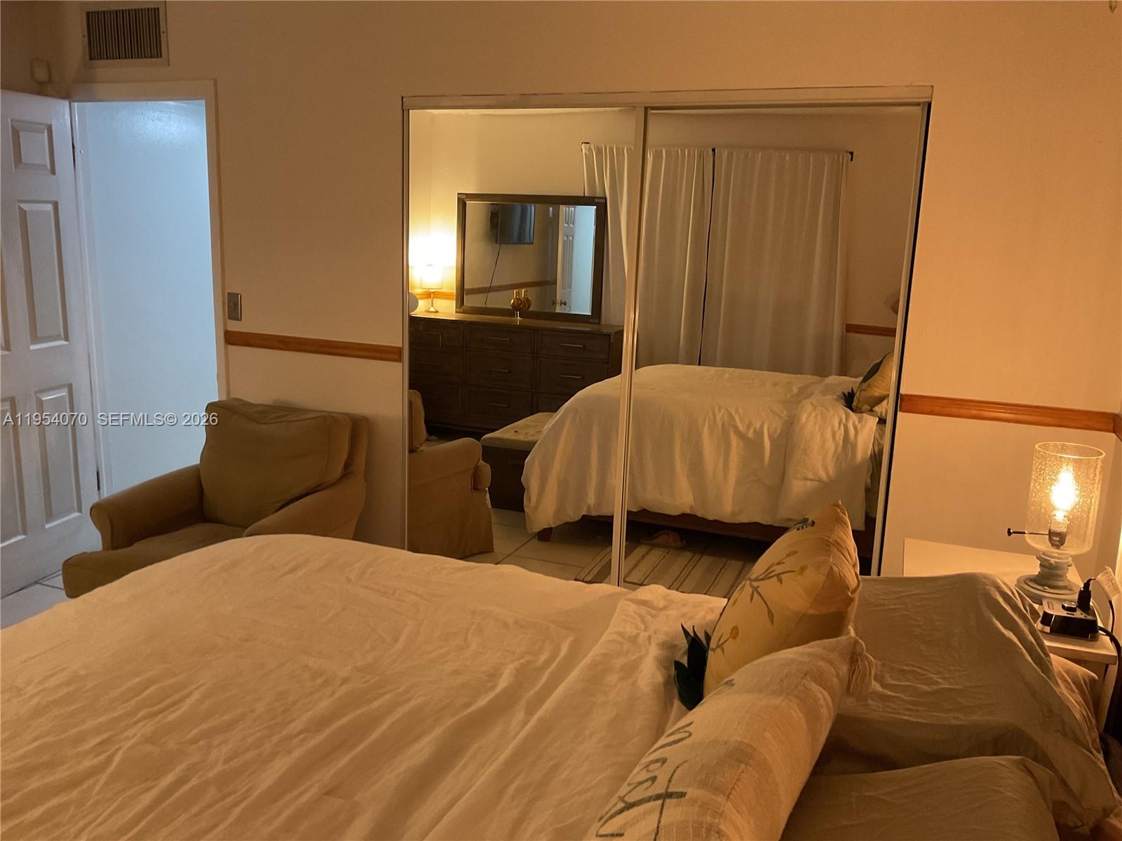 GALLOWAY GARDENS CONDO - Residential