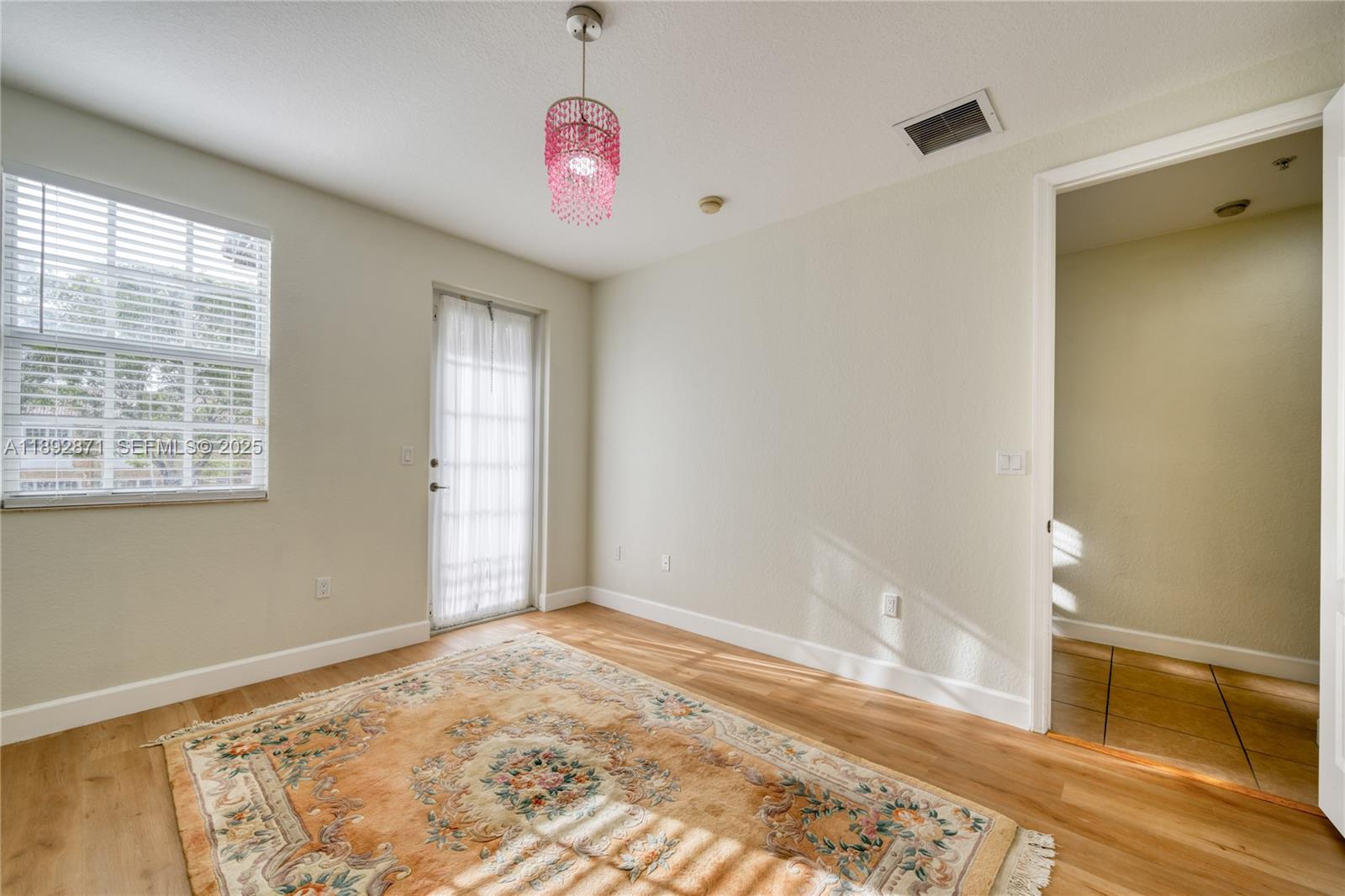 COBBLESTONE CONDO - Residential