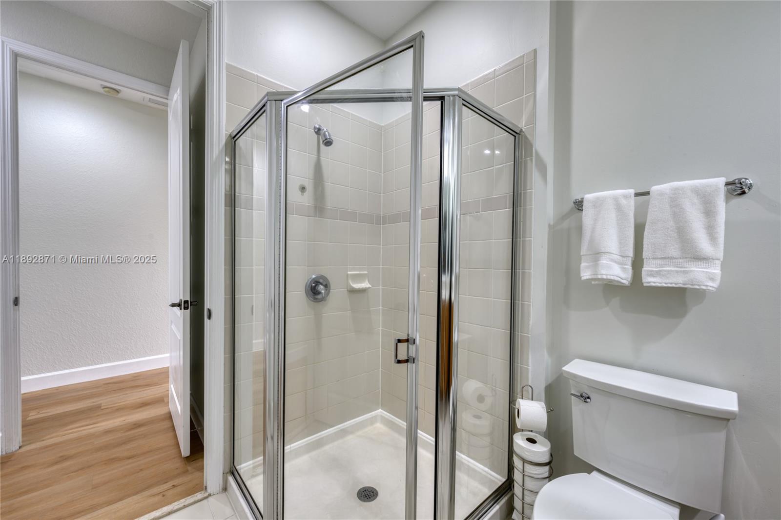 COBBLESTONE CONDO - Residential