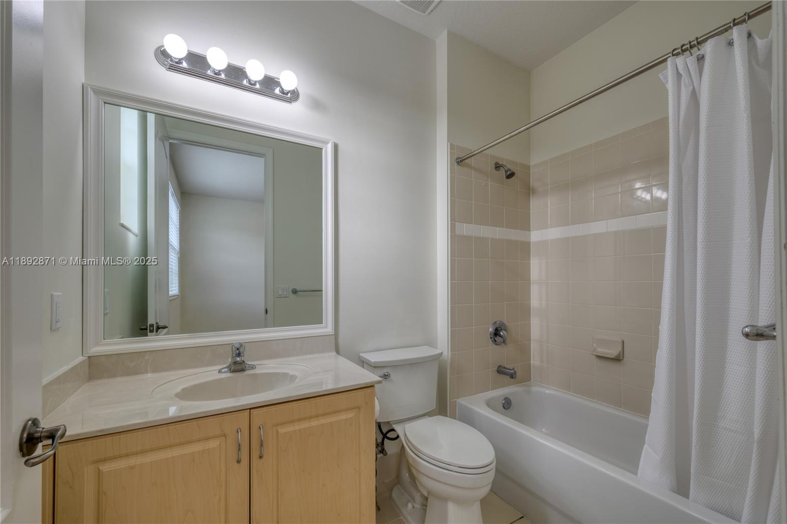 COBBLESTONE CONDO - Residential