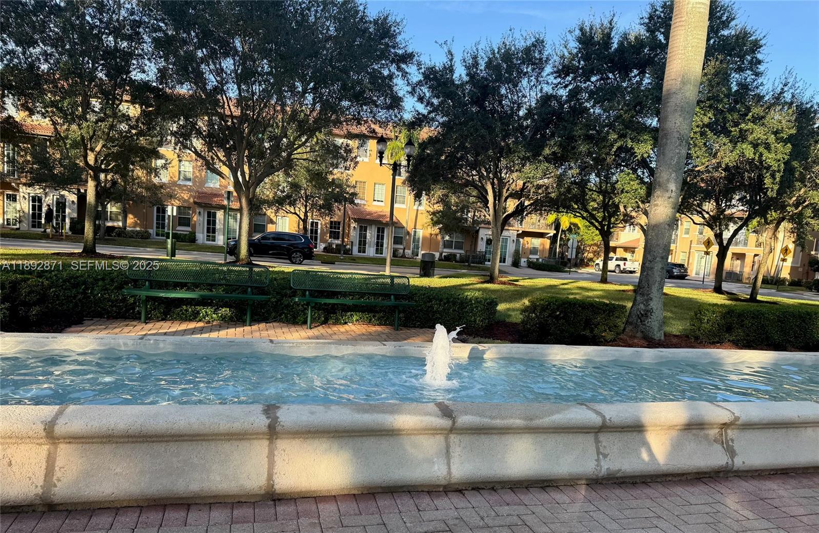 COBBLESTONE CONDO - Residential