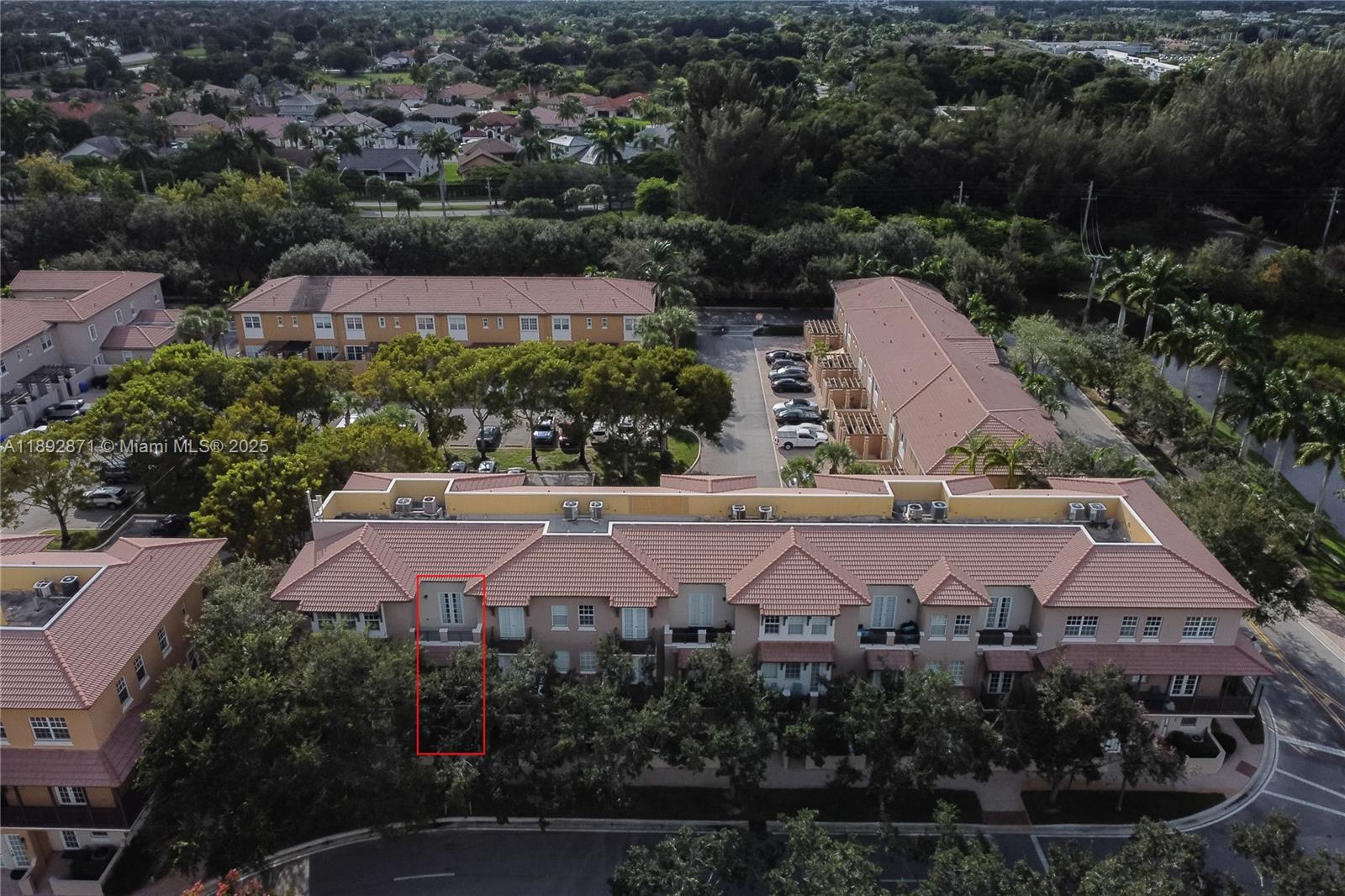 COBBLESTONE CONDO - Residential