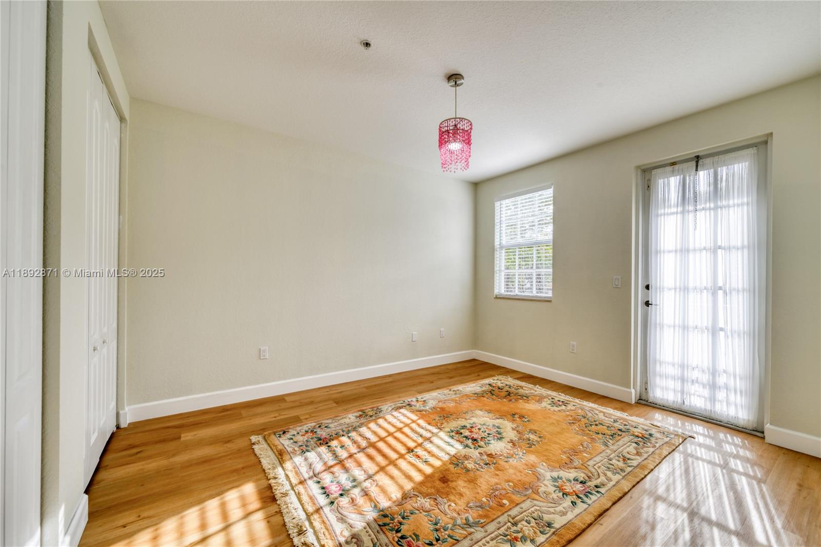 COBBLESTONE CONDO - Residential
