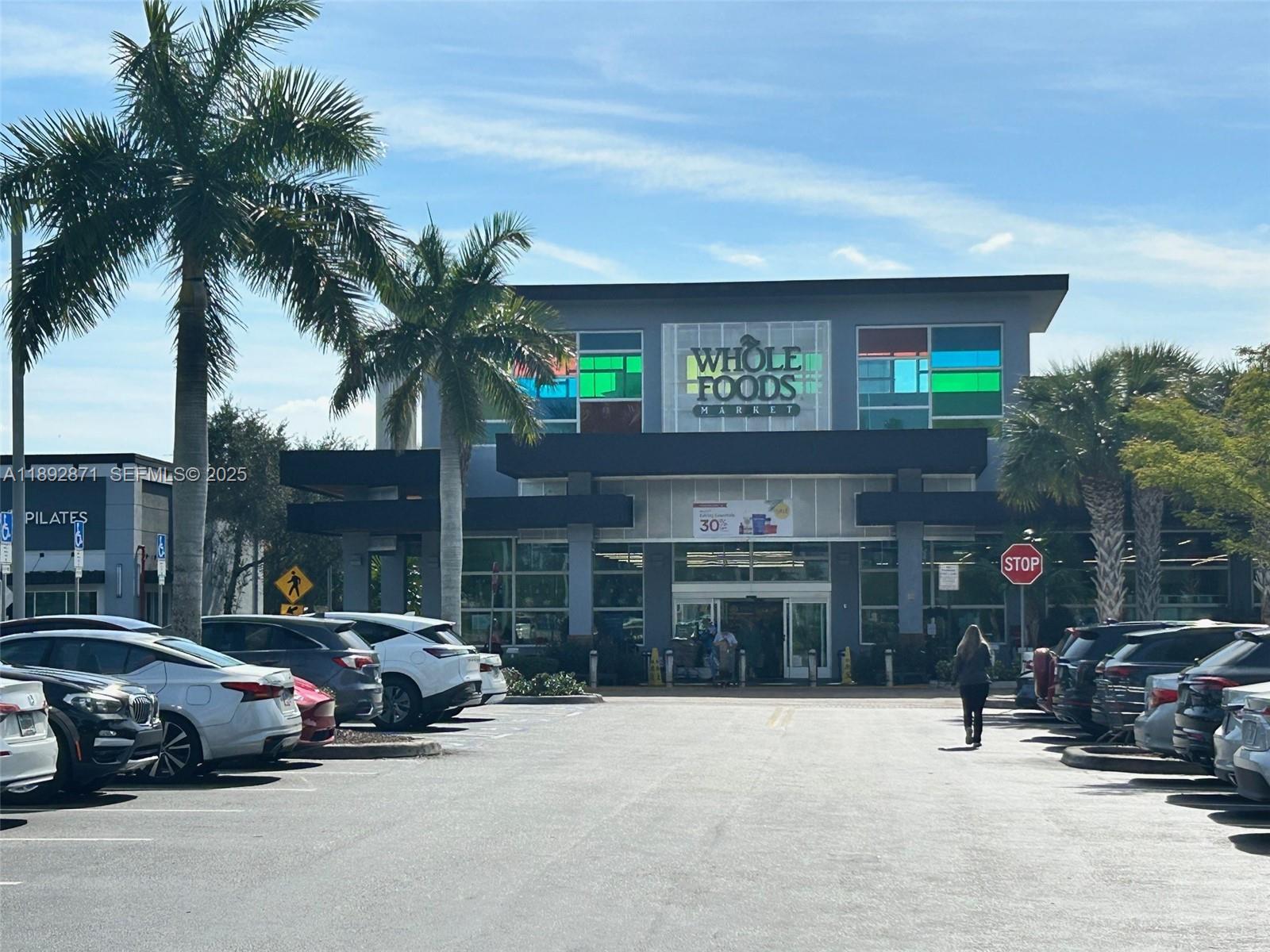 COBBLESTONE CONDO - Residential