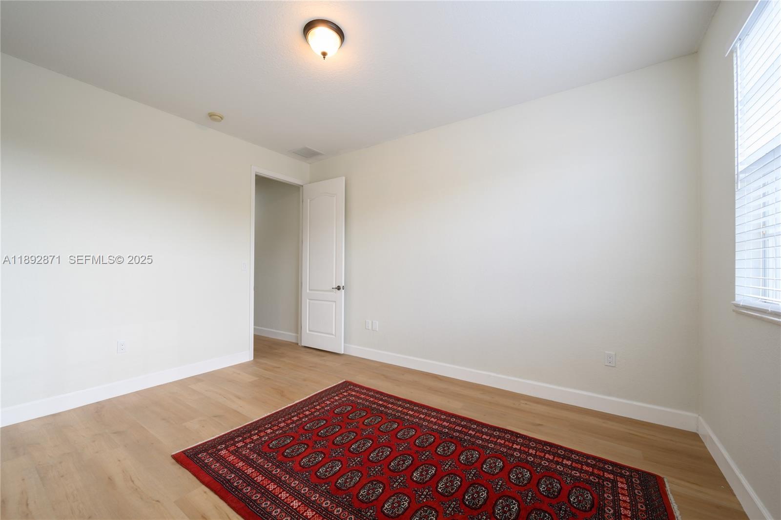 COBBLESTONE CONDO - Residential