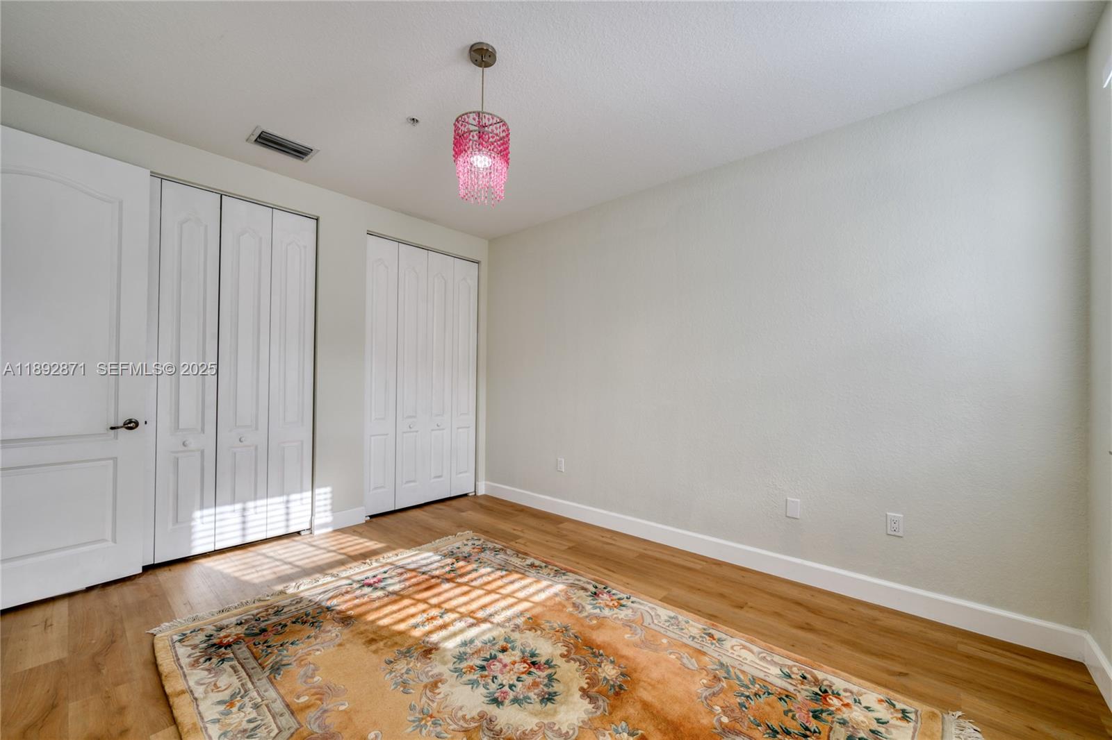 COBBLESTONE CONDO - Residential