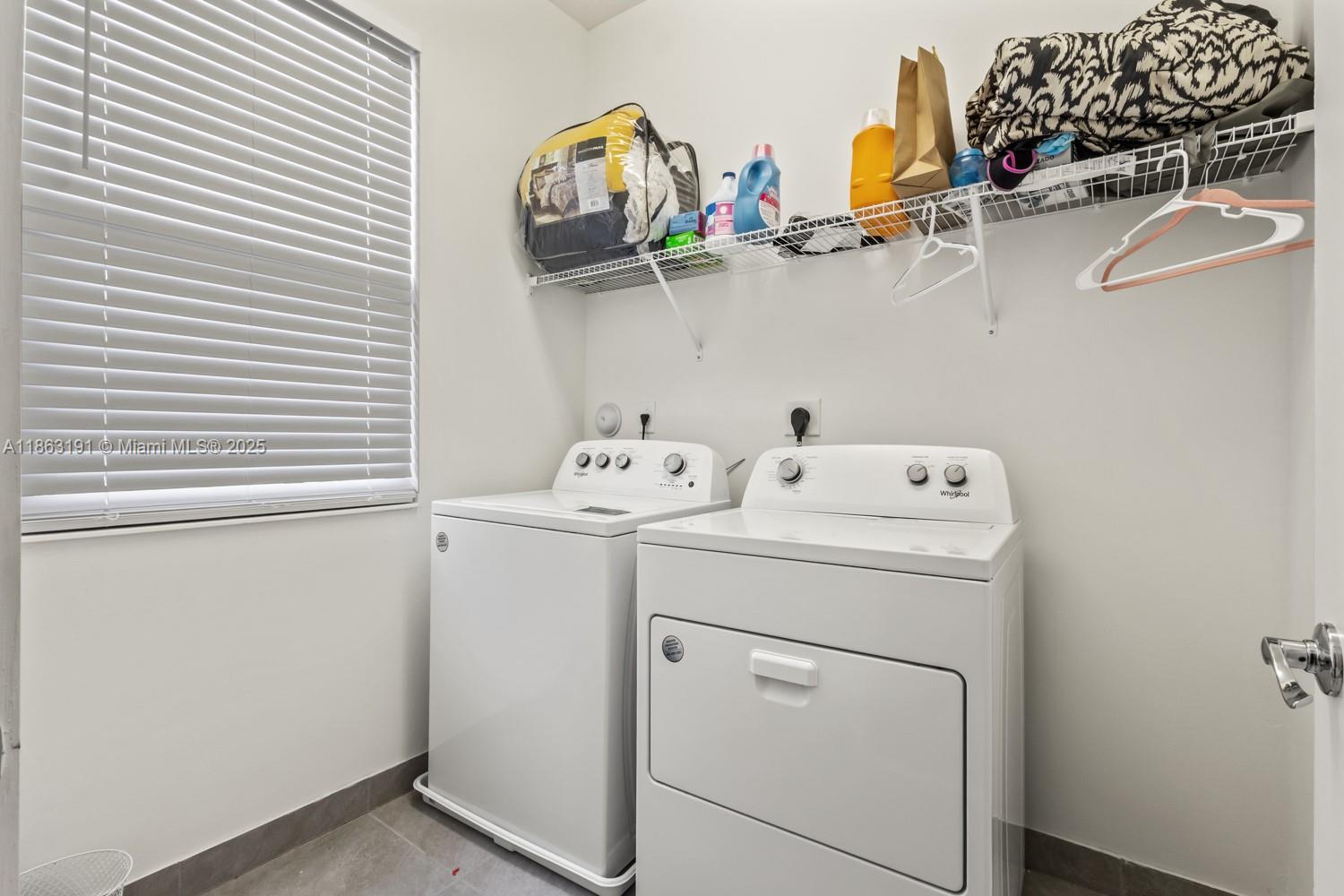 Silverwood At Ave Maria - Residential