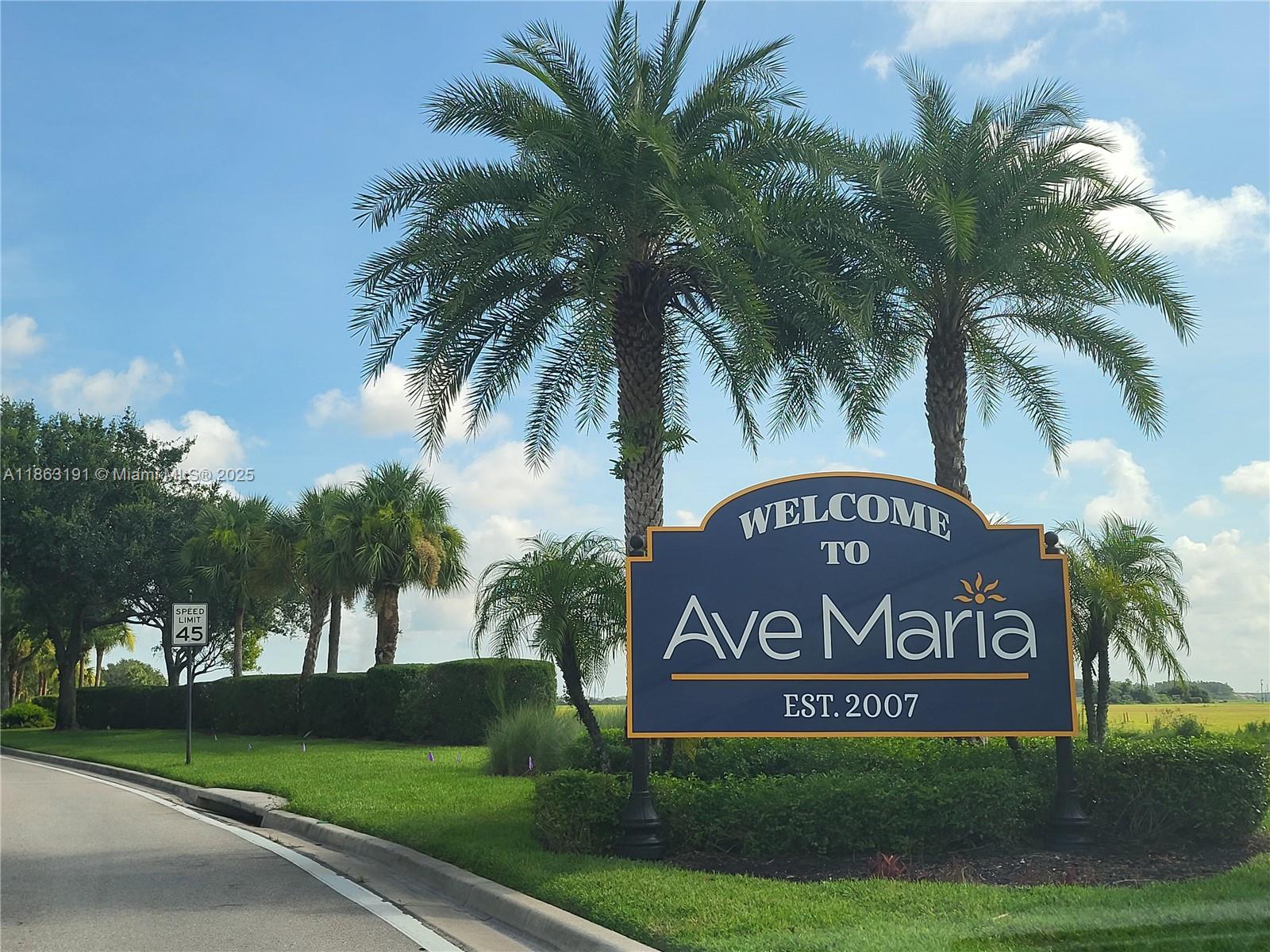 Resort-Style Living Meets Natural Serenity
Nestled in a peaceful neighborhood rich with amenities, this home offers more than just comfort—it delivers a CLUB RESORT type lifestyle. From the moment you step through the front door, you feel the warm of the home. Create your own outdoor space offering a rare sense of privacy, calm, and connection to nature. Whether you're sipping morning coffee or hosting sunset gatherings, this backyard will feel like your own personal retreat.