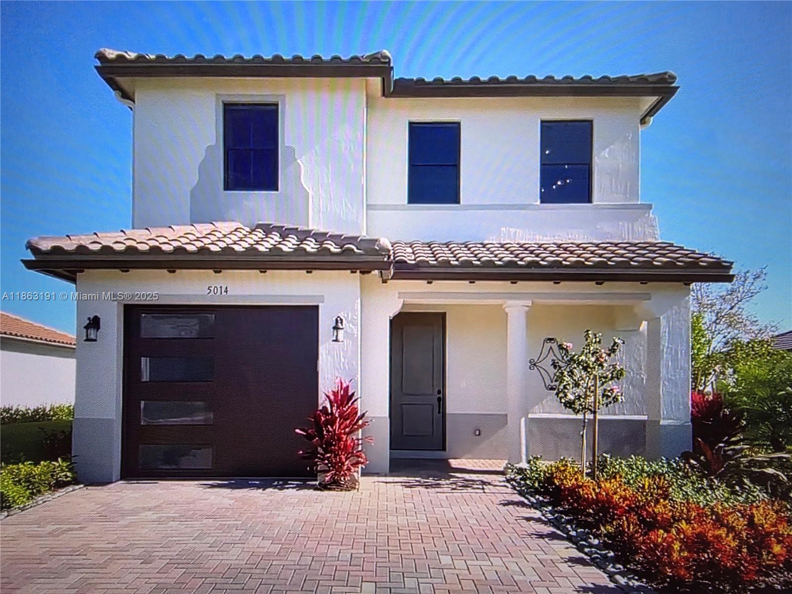 5626 Agostino Way