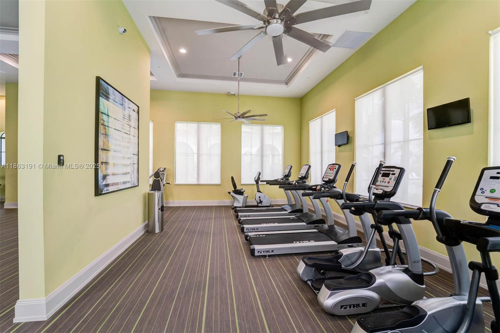 Silverwood At Ave Maria - Residential