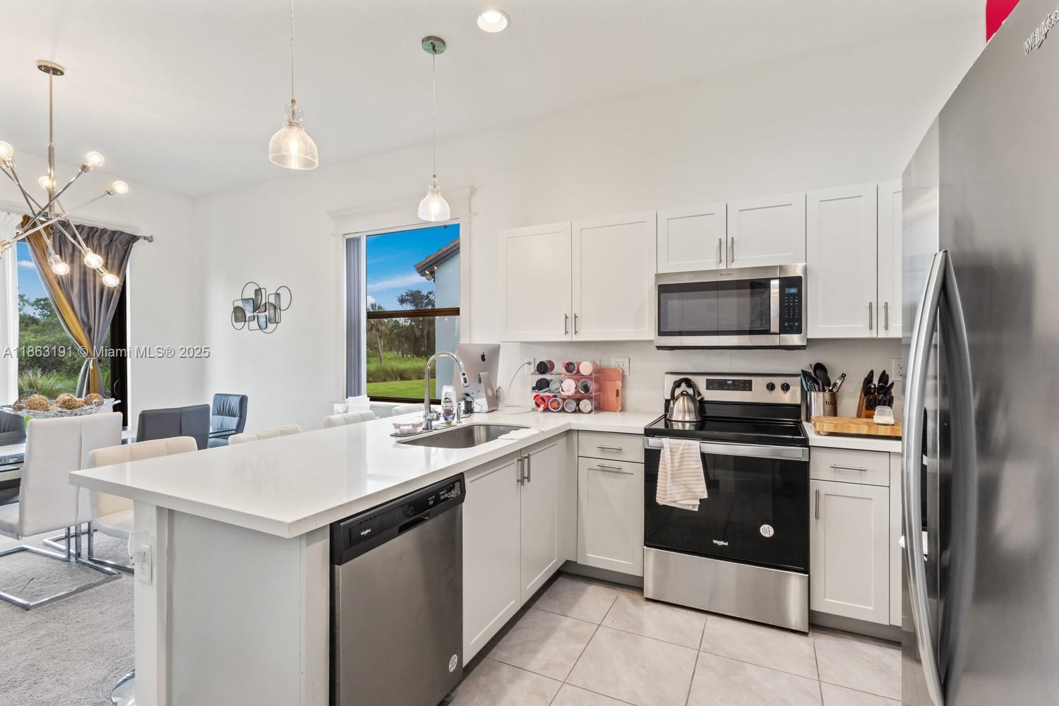 Silverwood At Ave Maria - Residential