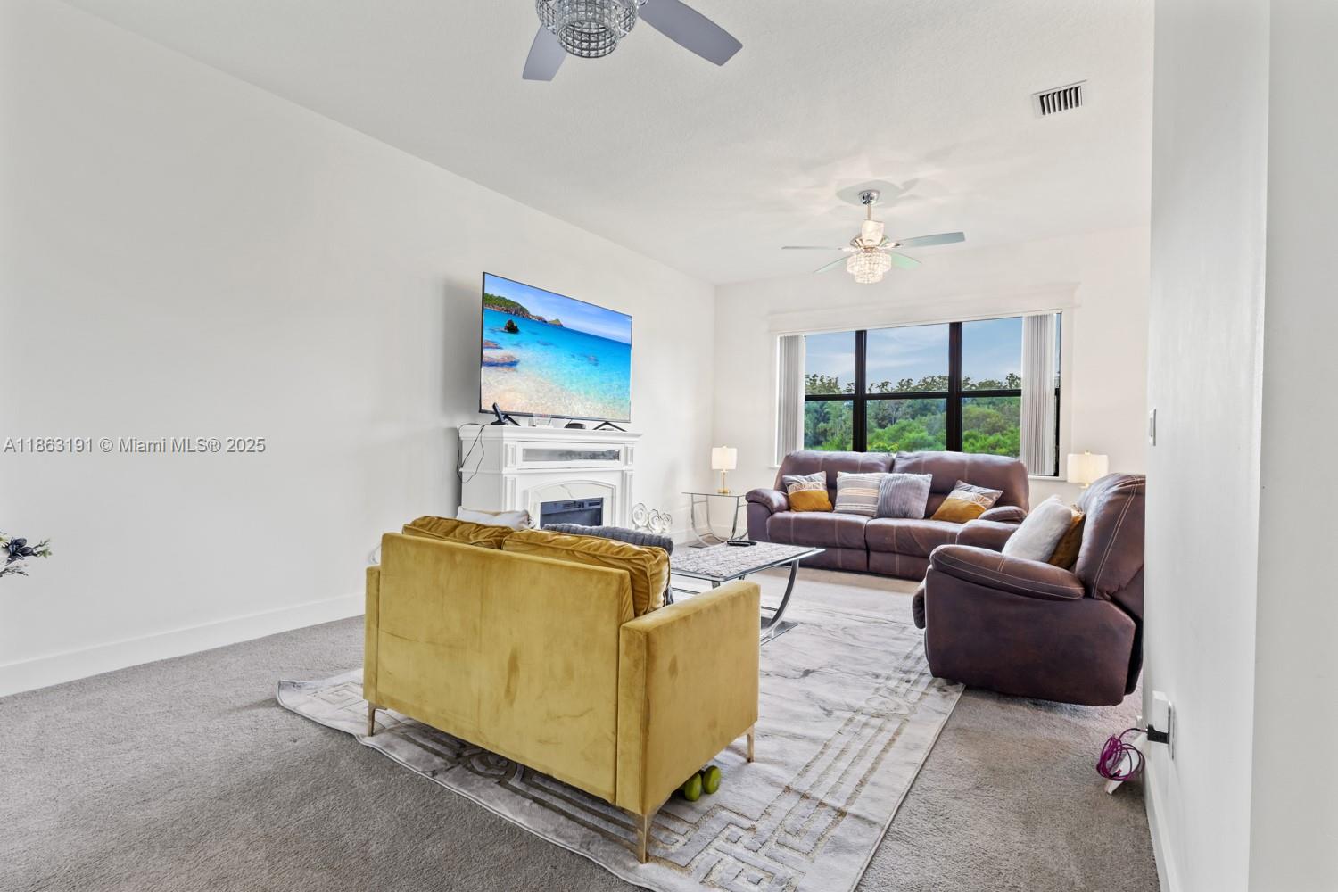 Silverwood At Ave Maria - Residential
