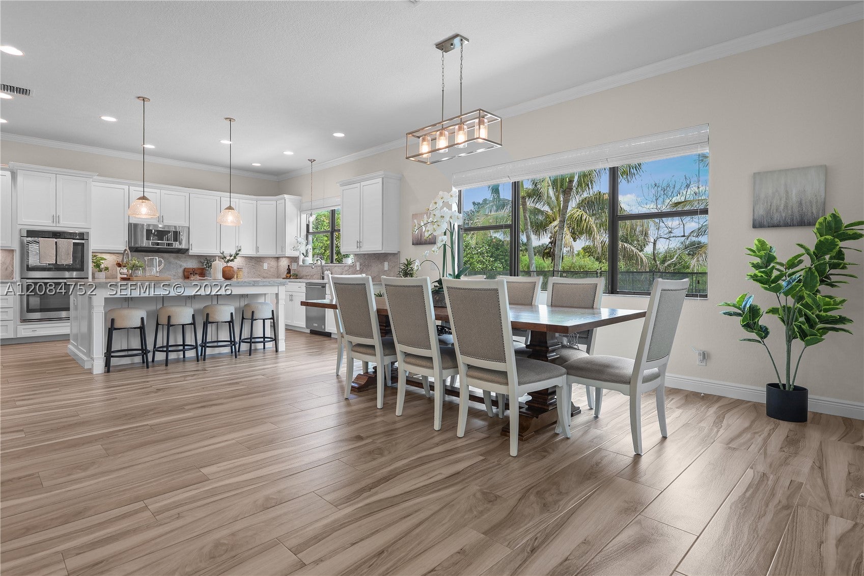 8142 Bradford Way, Parkland FL 33076