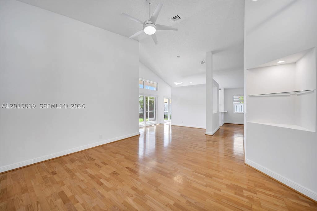 Photo of 941 Briar Ridge Rd, Weston, FL 33327 (MLS # A12015039)