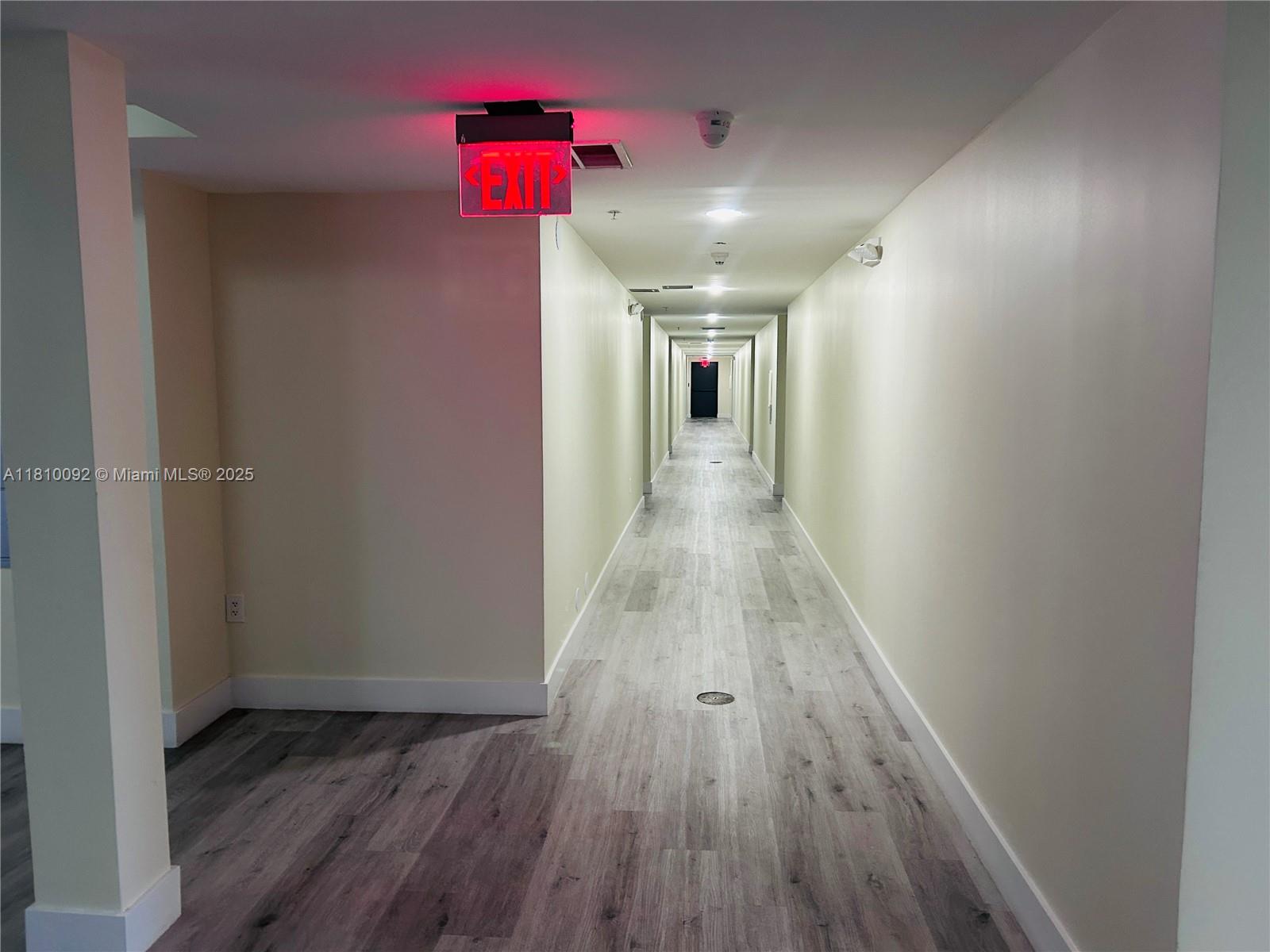 PARADISE POINTE CONDO - Residential