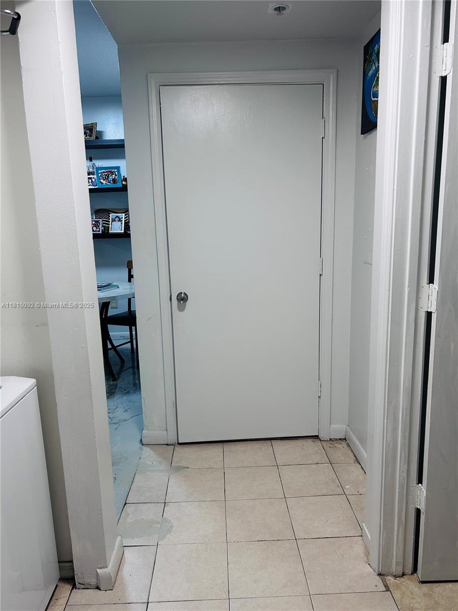 PARADISE POINTE CONDO - Residential