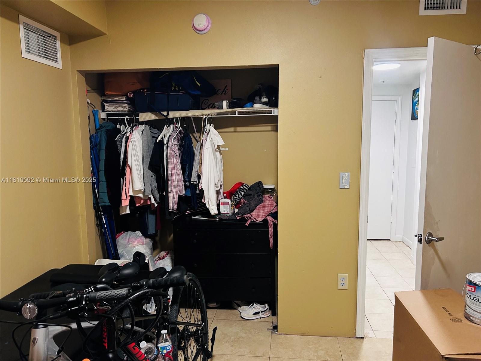 PARADISE POINTE CONDO - Residential