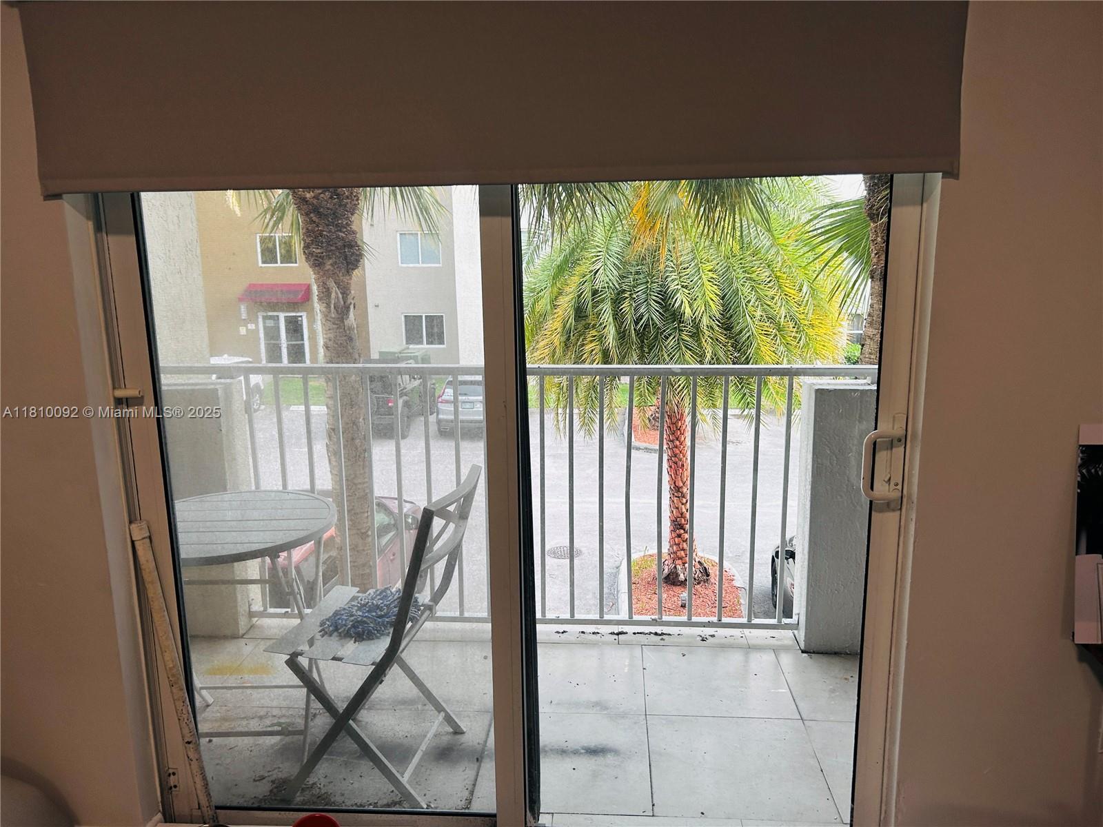 PARADISE POINTE CONDO - Residential