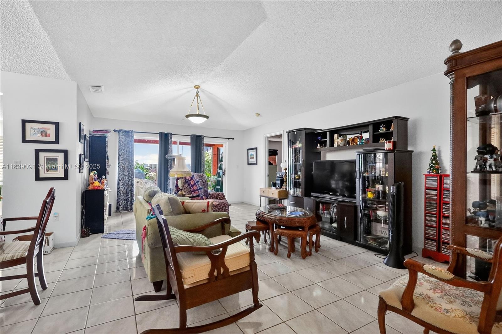19611 NW 82nd Ct