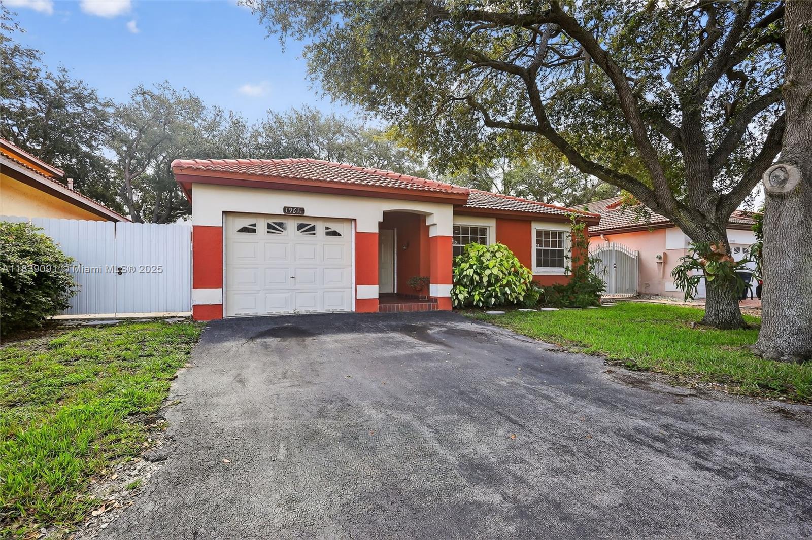 19611 NW 82nd Ct