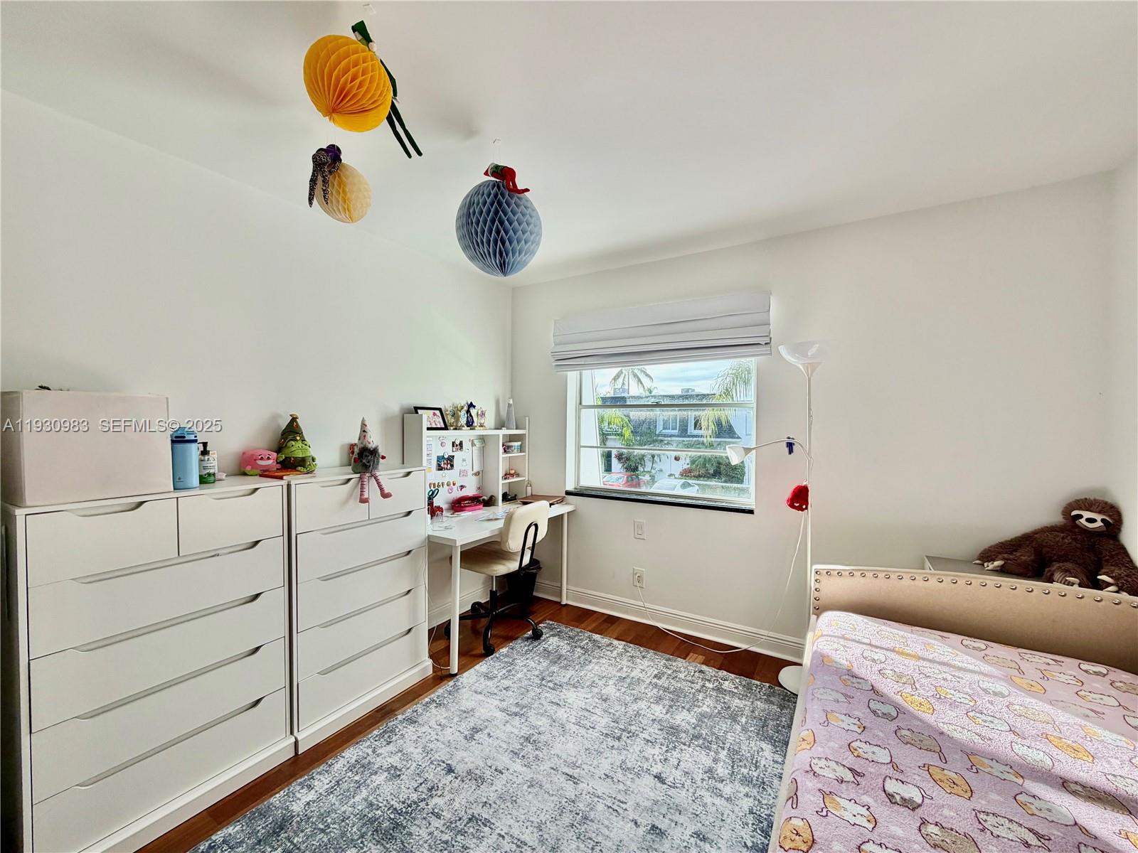 TOWNHOUSES OF VENETIAN PA - Residential