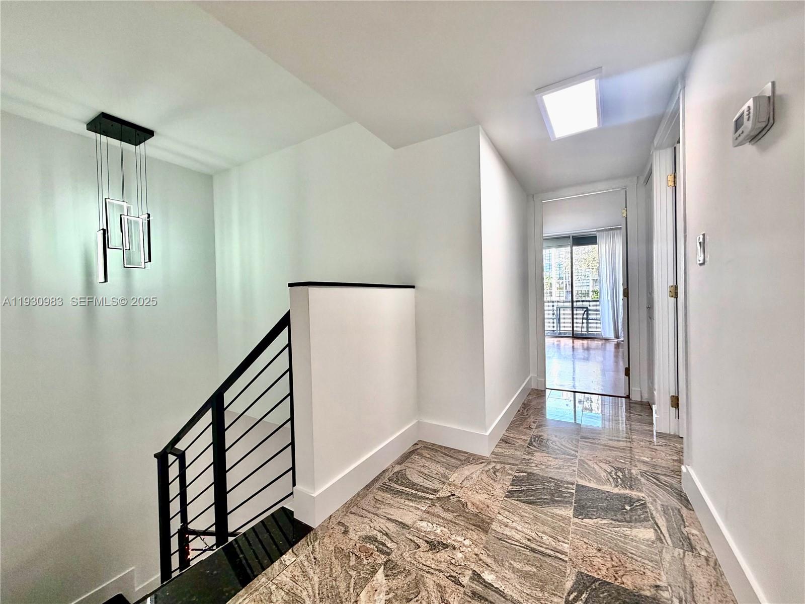 TOWNHOUSES OF VENETIAN PA - Residential