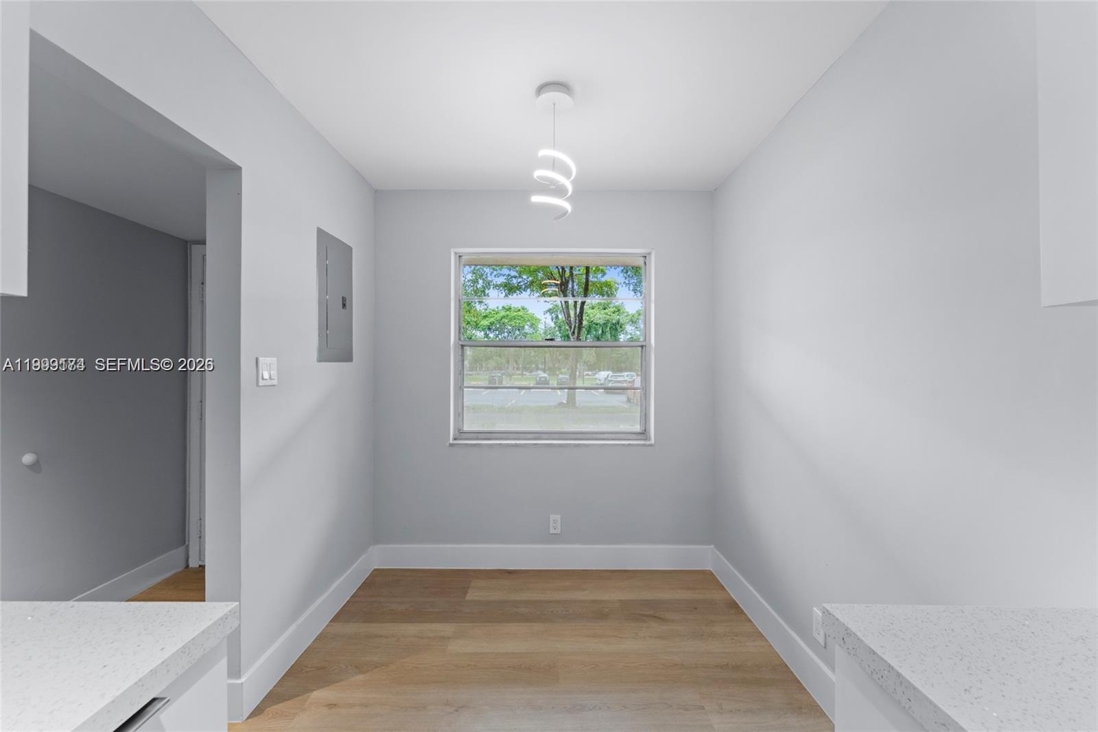 CYPRESS CHASE NORTH NO 3 - Residential