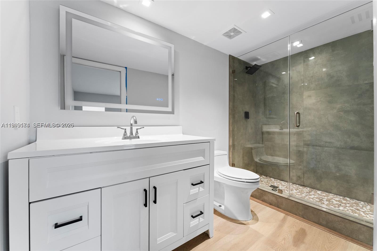 3141 NW 47th Ter 121