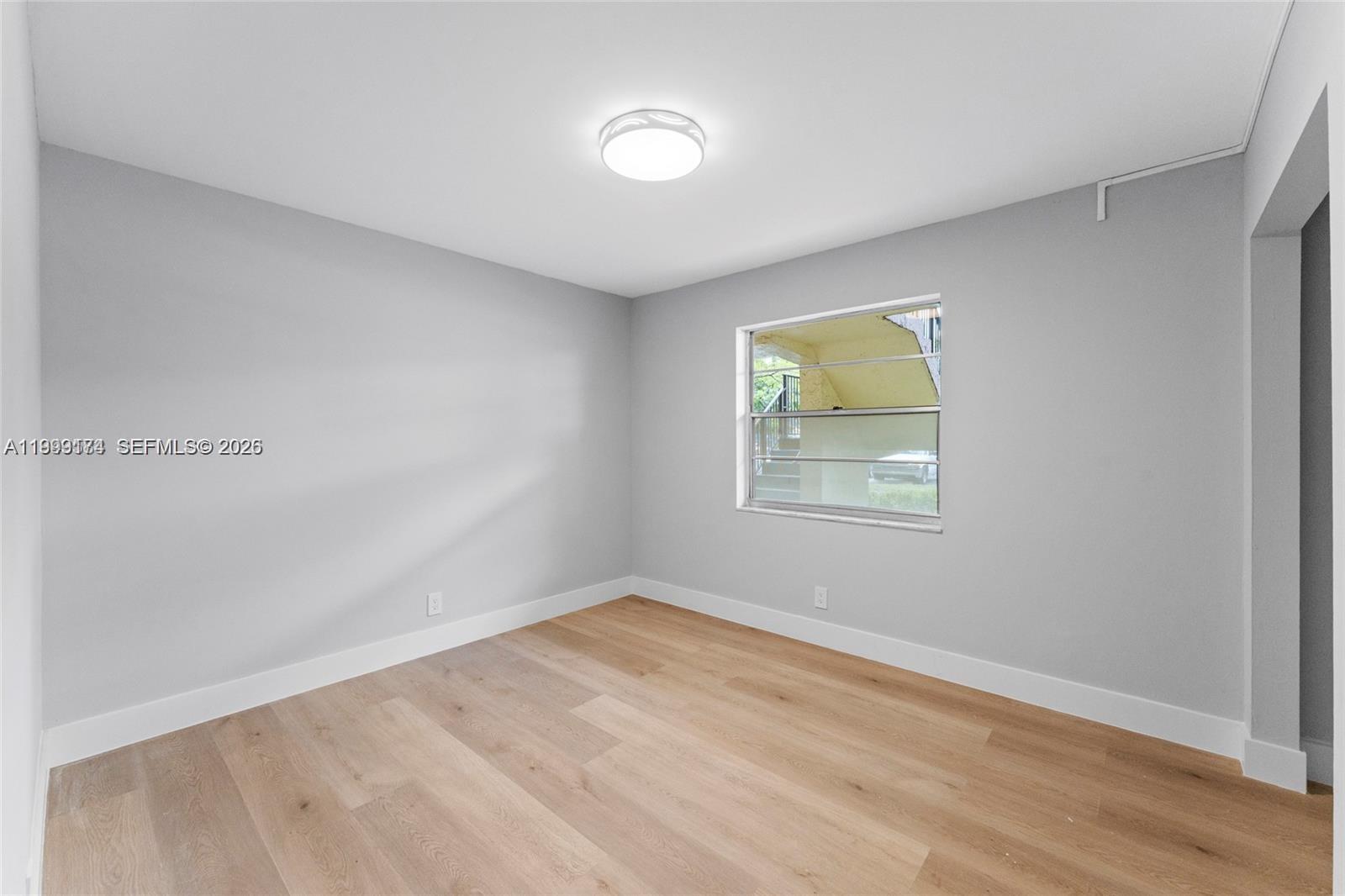 CYPRESS CHASE NORTH NO 3 - Residential