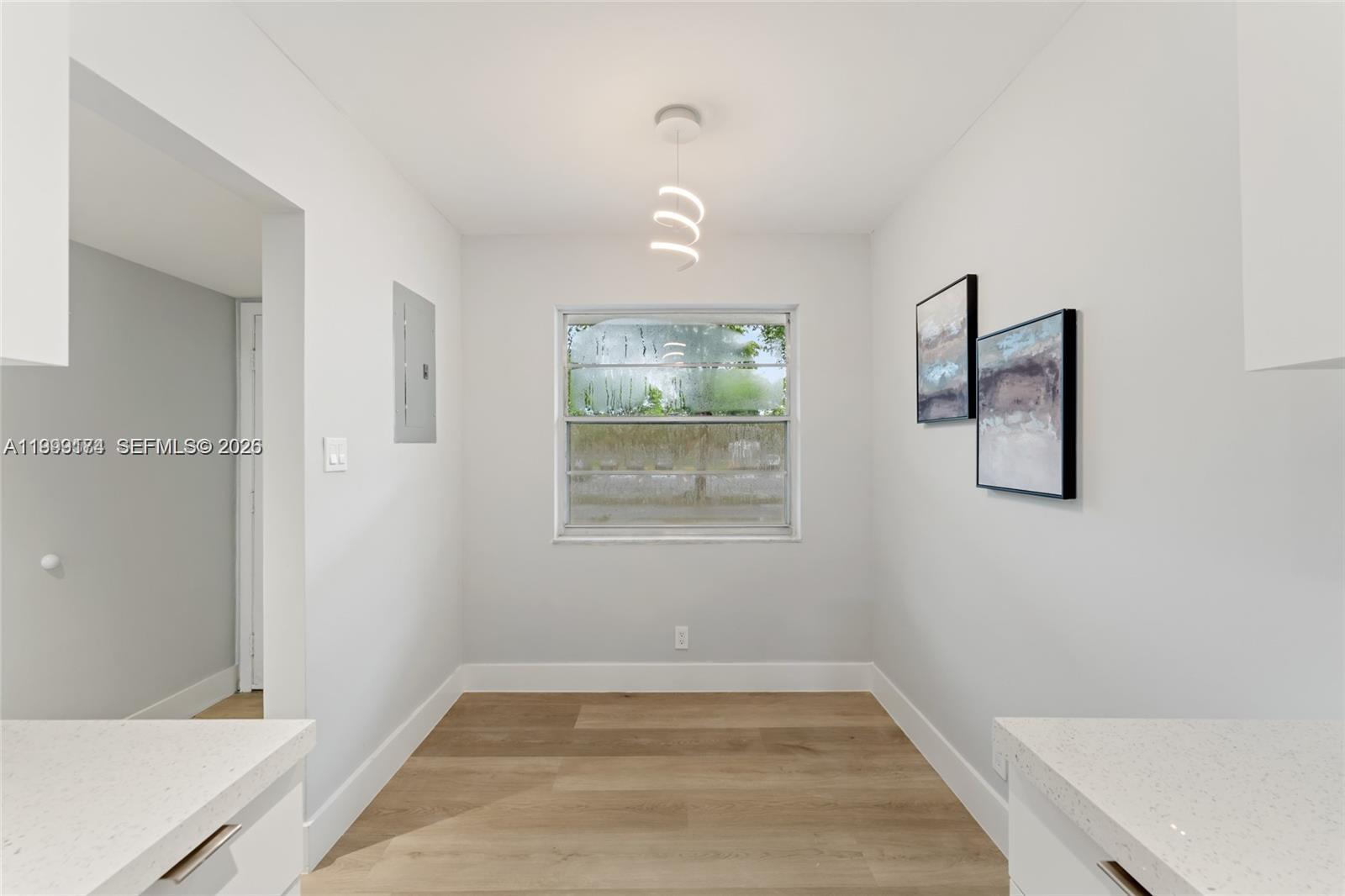 CYPRESS CHASE NORTH NO 3 - Residential