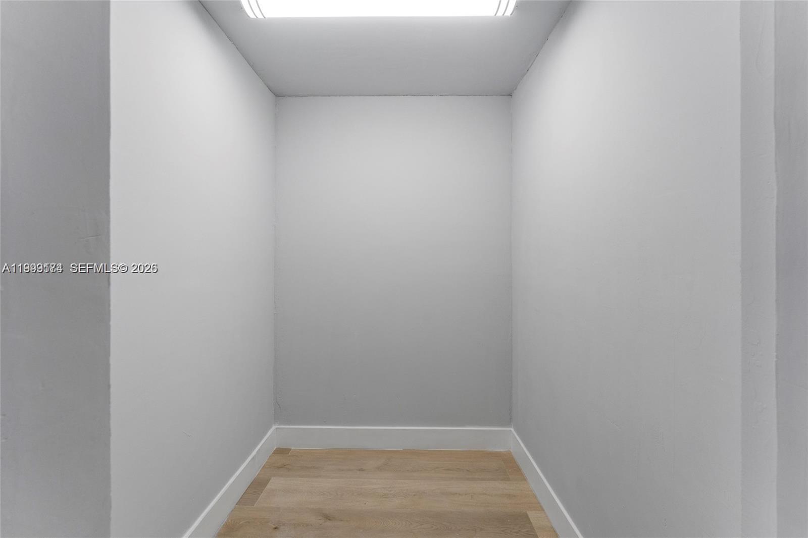 CYPRESS CHASE NORTH NO 3 - Residential