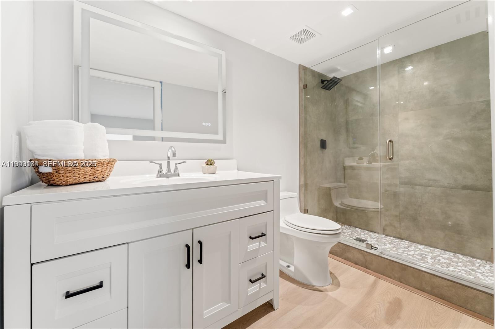 3141 NW 47th Ter 121