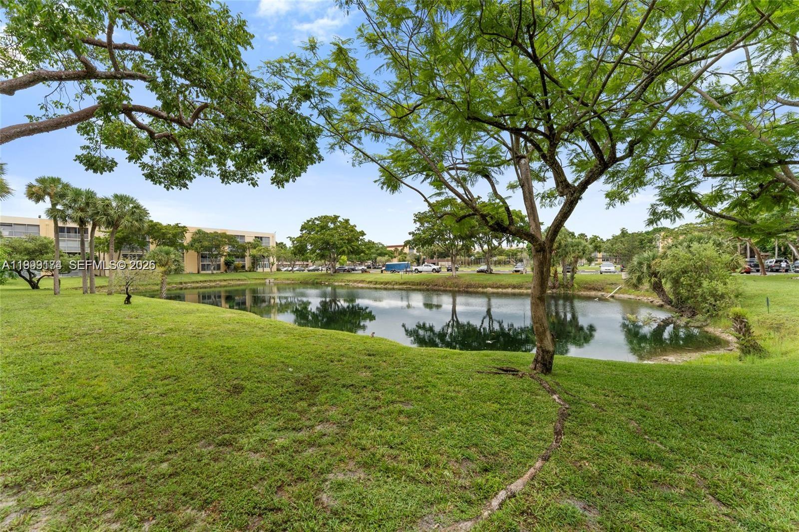 CYPRESS CHASE NORTH NO 3 - Residential