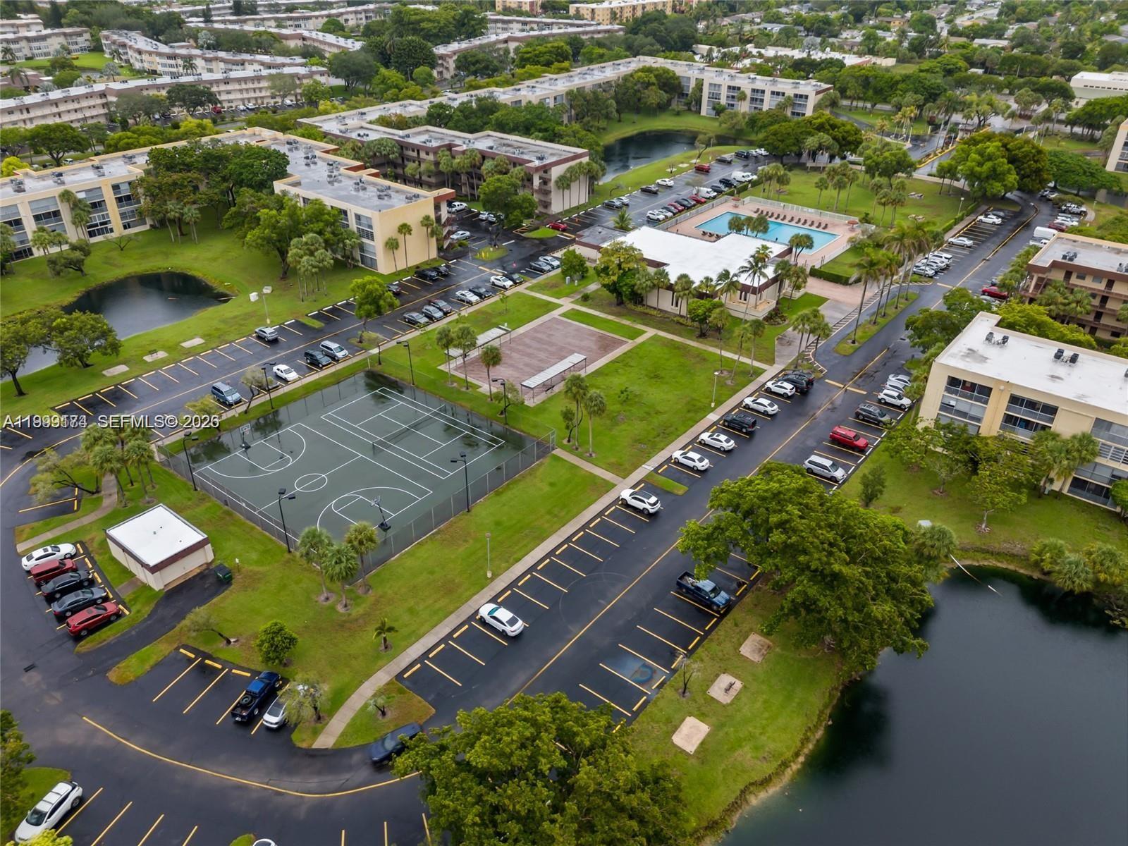 CYPRESS CHASE NORTH NO 3 - Residential