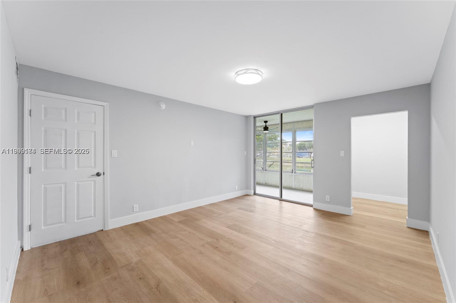 CYPRESS CHASE NORTH NO 3 - Residential