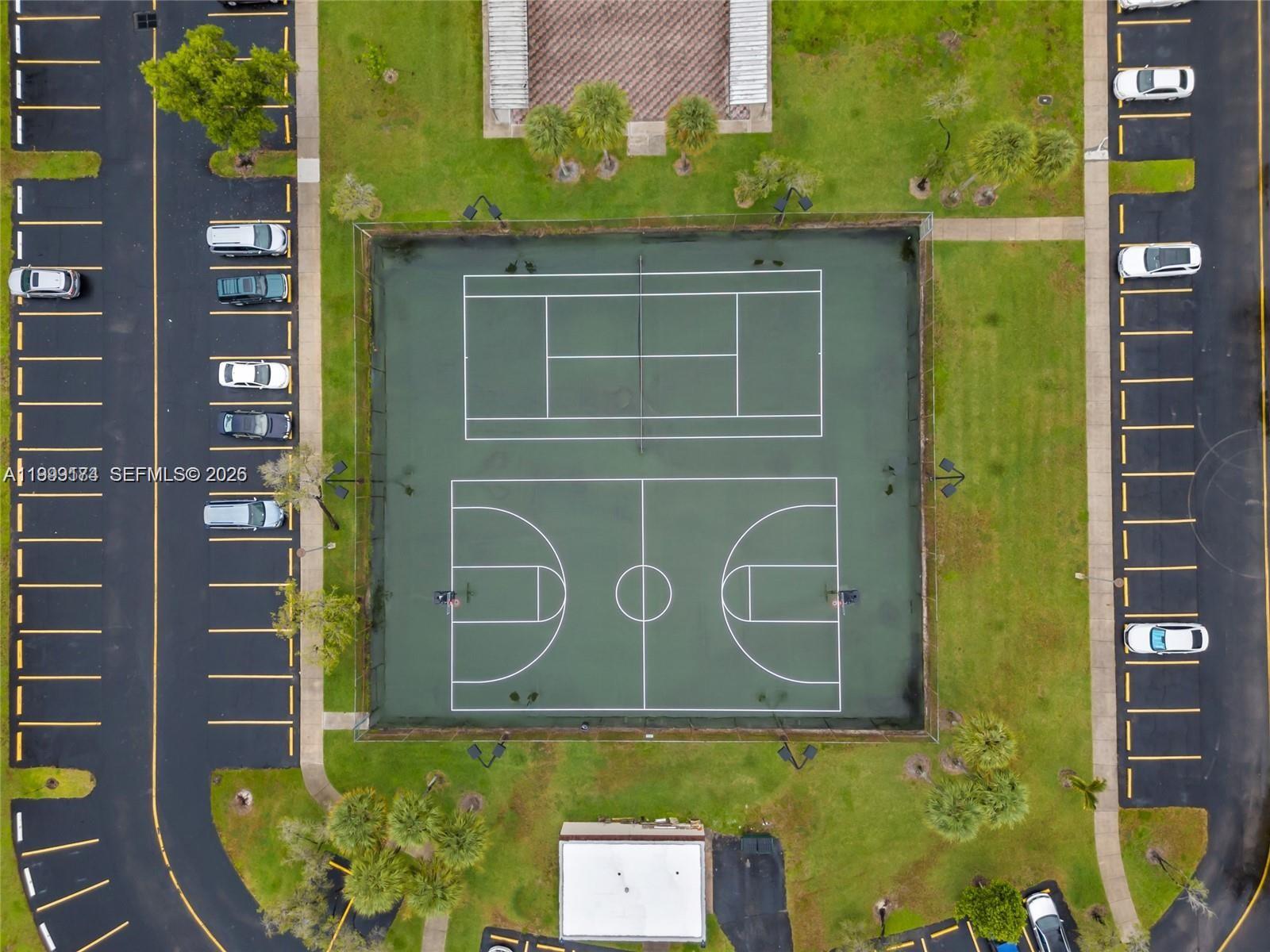 CYPRESS CHASE NORTH NO 3 - Residential