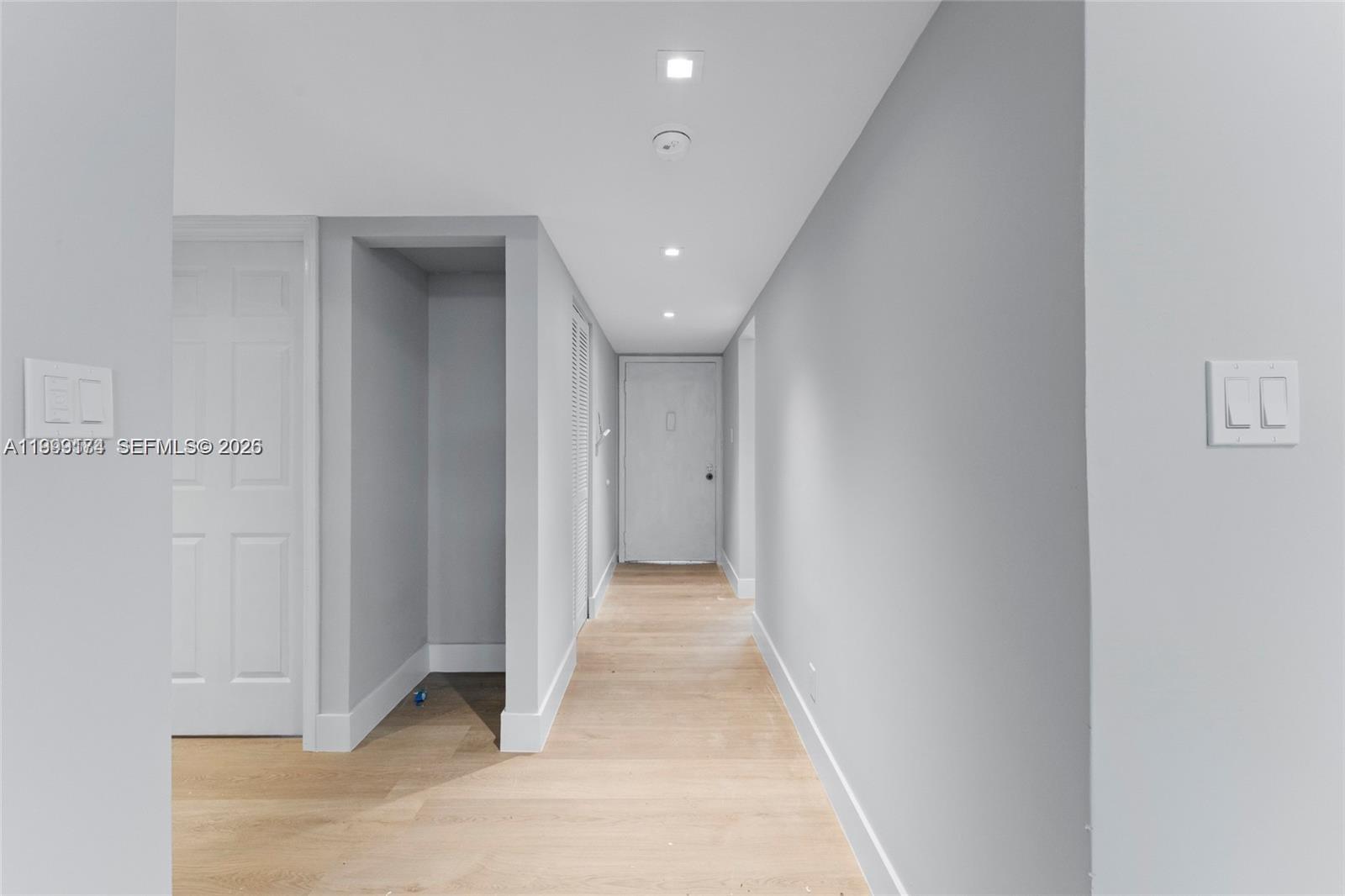 CYPRESS CHASE NORTH NO 3 - Residential