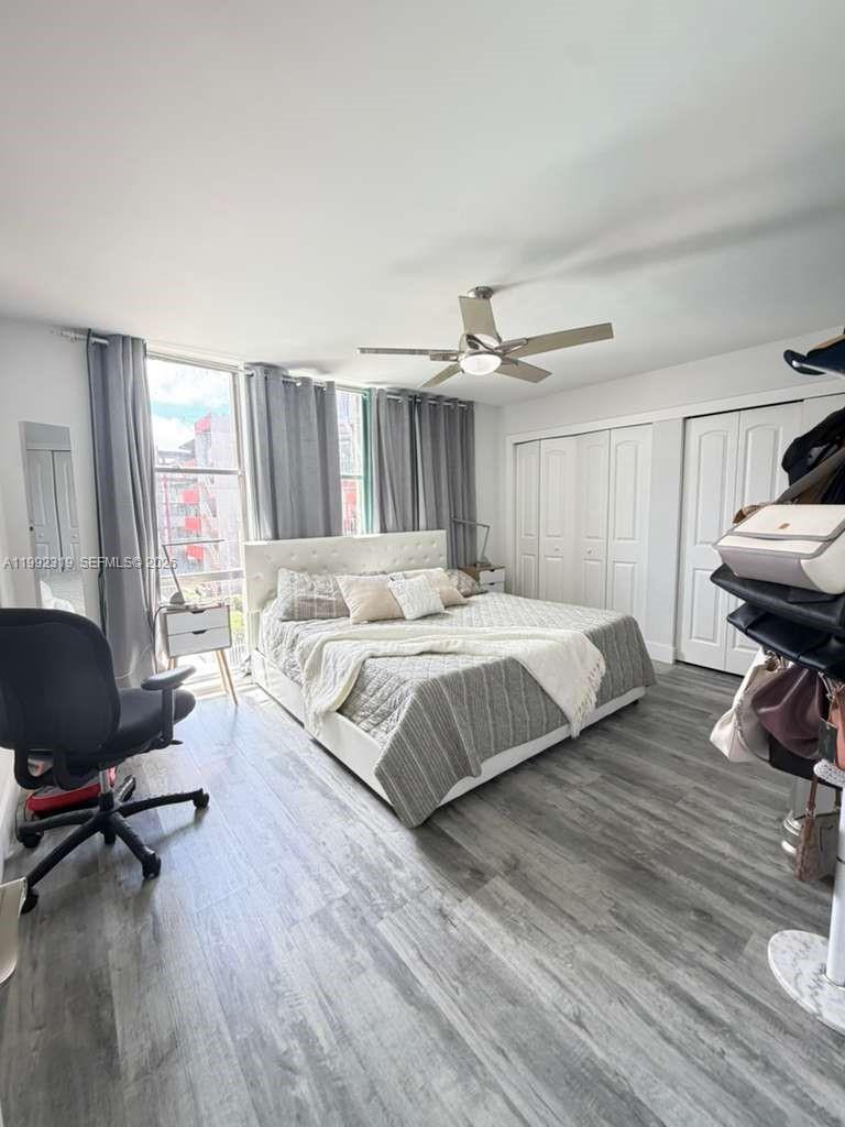 CASA DEL SOL CONDO - Residential Lease