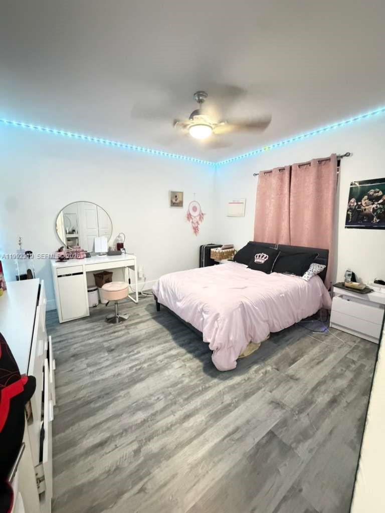 CASA DEL SOL CONDO - Residential Lease